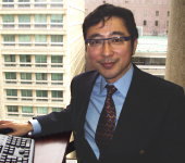 $BBeI=<hDy!!:Y@n!!2m90(B