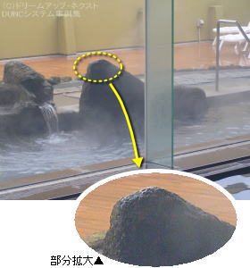 DUNC$B%7%9%F%`:NMQ;vNc!!F)L@$5$r<h$jLa$7$?%,%i%9Ak(B