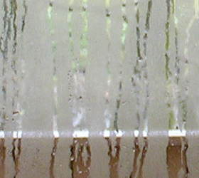 $B7kO*$GF^$C$?%,%i%9Ak$N3HBg<L??(B