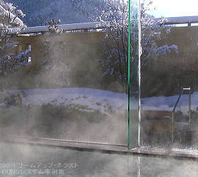 DUNC$B:NMQ;vNc!!Er5$$K$b7kO*$7$J$$%/%j%