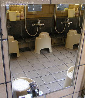 DUNC$B:NMQ;vNc!!%9%1!<%k$,40A4$K=|5n$5$l$?6@(B