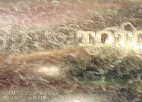 $B%+%i%s$KIU$$$?%9%1!<%k$N3HBg<L??(B