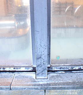 $B@P:`$N%9%1!<%k=|5nA0(B