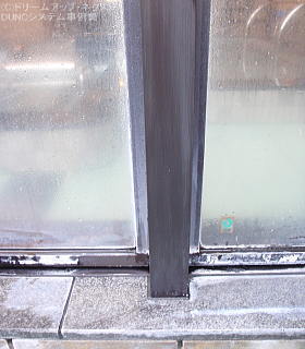 DUNC$B:NMQ;vNc(B - $B@P:`$N%9%1!<%k=|5n8e(B