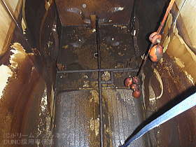 DUNC$B:NMQ;vNc(B - $B8;@t%?%s%/!!2~A1A0(B