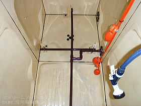 DUNC$B:NMQ;vNc(B - $B8;@t%?%s%/!!:NMQ8e(B