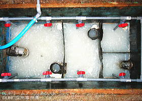 DUNC$B:NMQ;vNc(B - $B%0%j%9%H%i%C%W!!:NMQ8e(B