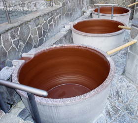 DUNC$B:NMQ;vNc(B - $BAG>F$-$N$D$\Er!!2~A1A0(B