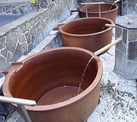 DUNC$B:NMQ;vNc(B - $BAG>F$-$N$D$\Er!!:NMQ8e(B