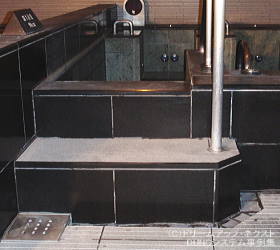 DUNC$B%9%9%F%`:NMQ;vNc(B - $B8f1F@P$,9u!9$H51$/(B