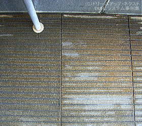 $B@P:`$N%9%1!<%k=|5nA0(B