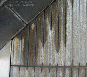 $B@P:`$N%9%1!<%k=|5nA0!!ItJ,3HBg(B