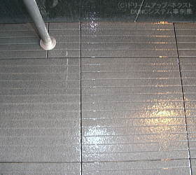 DUNC$B%7%9%F%`:NMQ;vNc(B - $B@P:`$N%9%1!<%k=|5n8e(B