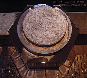 $B@P:`$N%9%1!<%k=|5nA0!!IT7i$J0u>](B