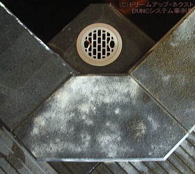 $B@P:`$N%9%1!<%k=|5nA0(B