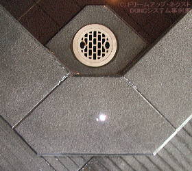 DUNC$B%7%9%F%`:NMQ;vNc(B - $B@P:`$N%9%1!<%k=|5n8e(B