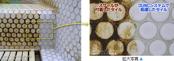 $B%?%$%k$K$D$$$?%9%1!<%k$r=|5n!J8z2L%F%9%H;~$N<L??!K(B