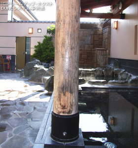 DUNC$B%7%9%F%`:NMQ;vNc(B - $BLZ:`$N%+%S=|5nA0(B