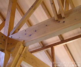 DUNC$B%7%9%F%`:NMQ;vNc(B - $BLZ:`$N%+%S=|5n8e(B