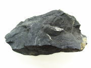 $B%7%j%+%V%i%C%/86@P(B