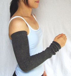 $B$d$o$i$+%U%#%C%H!!%7%j%+%U%#%C%H%5%]!<%H(B