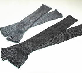 $B%7%j%+%U%#%C%H%5%]!<%H(B