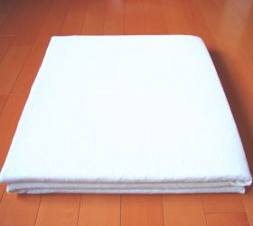 $B%7%j%+%^%C%H%l%9!!%7%s%0%k%5%$%:(B