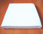 $B%7%j%+%^%C%H%l%9!!%7%s%0%k%5%$%:(B