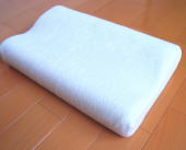 $B%7%j%+DcH?H/Km(B