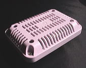 $B%7%j%+%V%i%C%/J4Kv;HMQ!!4dHWEr(B