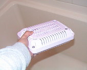 $B4dHWEr!!;HMQ%$%a!<%8(B