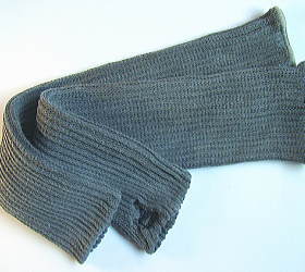 $BB-$NNd$($K!!%l%C%0%&%*!<%^!<(B