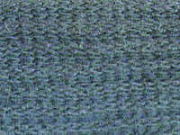 $B%7%j%+%V%i%C%/<j@w$a%l%C%0%&%*!<%^!<!!@8CO%