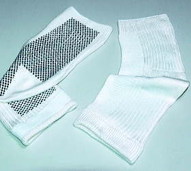 $B$T$C$?$j%U%#%C%H!!%7%k%/I(%5%]!<%?!<(B