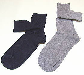 $B%7%j%+%V%i%C%/<j@w$a7$2<(B