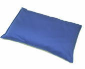 $B%7%j%+$=$P3LKm(B