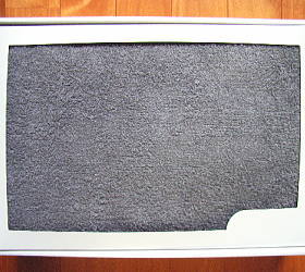 $B%7%j%+%V%i%C%/<j@w$a%7!<%D(B