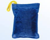 $B%7%j%+%V%i%C%/@w$aI[;HMQ!!IwO$$NM'(B