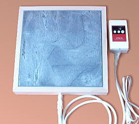 $B4dHWMa$N%W%A%P!<%8%g%s!*%W%A4dHW$