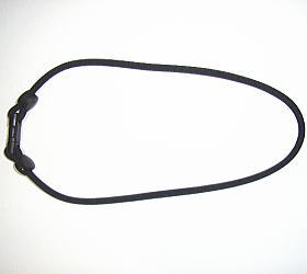 $B%7%j%+%V%i%C%/G[9g!!%M%C%/%l%9(B