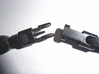 $B%M%C%/%l%9N1$a6q!!ItJ,3HBg(B