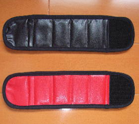 $B%7%j%+%V%i%C%/G[9g!!%j%9%H%P%s%I(B